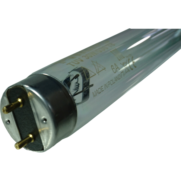 UV-C PHILIPS TUV 30W G13 T8