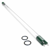 Promiennik UV-C żarnik UV S463RL