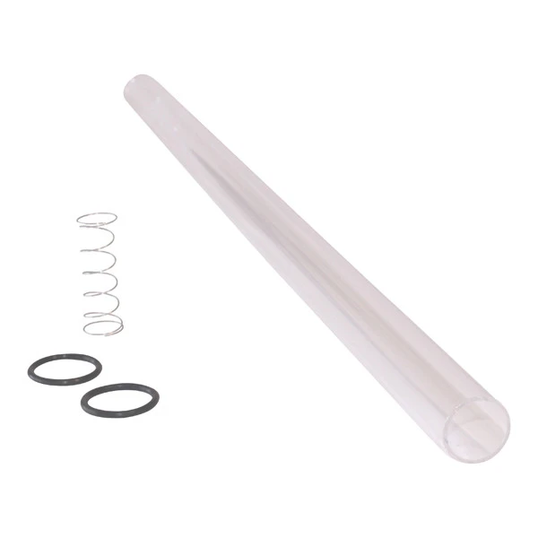 Rura Osłonowa typ QS-463 do lampy S5QP
