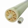 ULP21-4040 - przemysłowa membrana VONTRON 2400 GPD