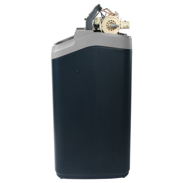 Zmiękczacz wody ECOWATER eVOLUTION 500 Power